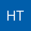HCL Tech logo