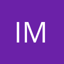 IMV Corporation logo