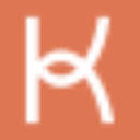 iWave logo